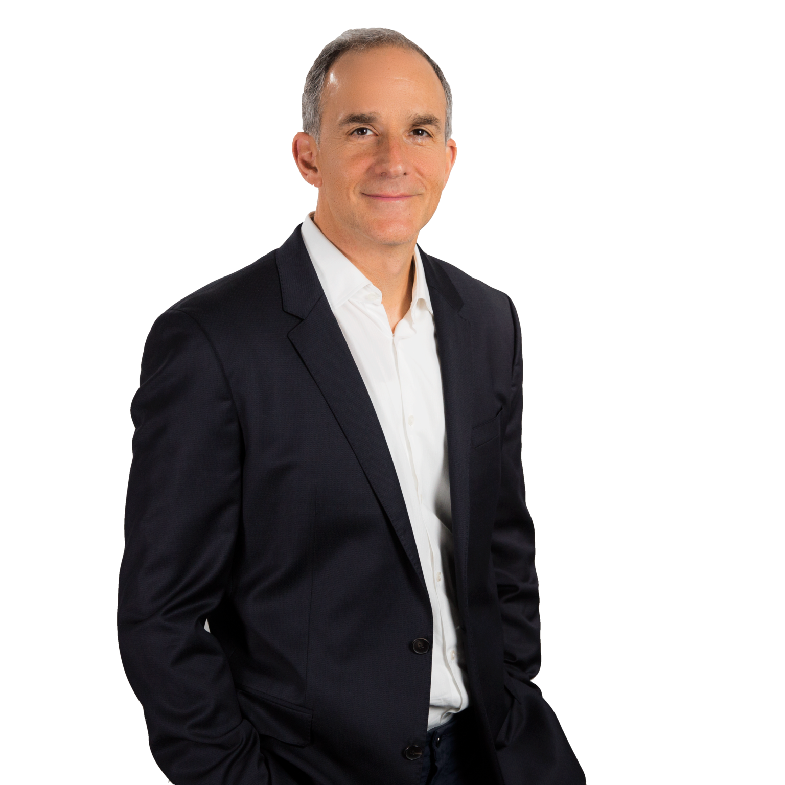 Private Equity York Capital