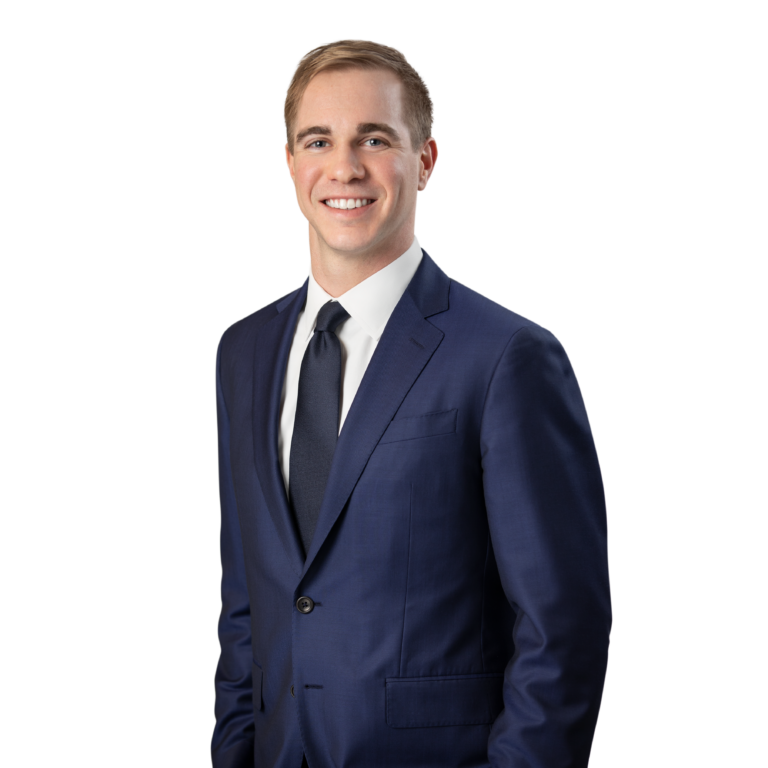 Robbie Shapiro - York Capital