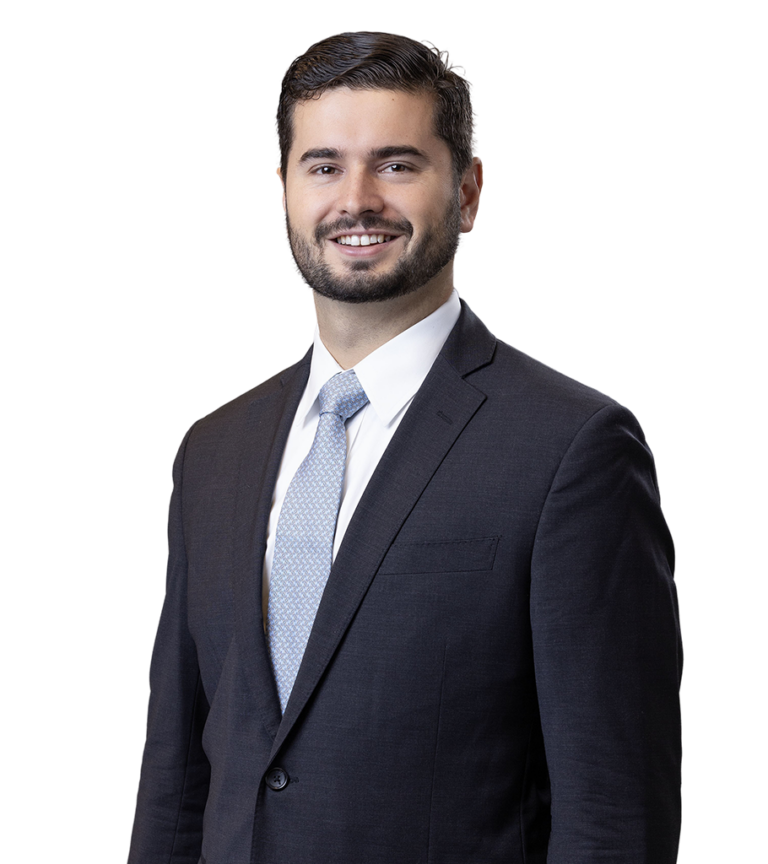 Alex Kozikowski