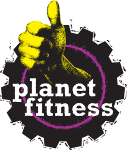 Planet Fitness