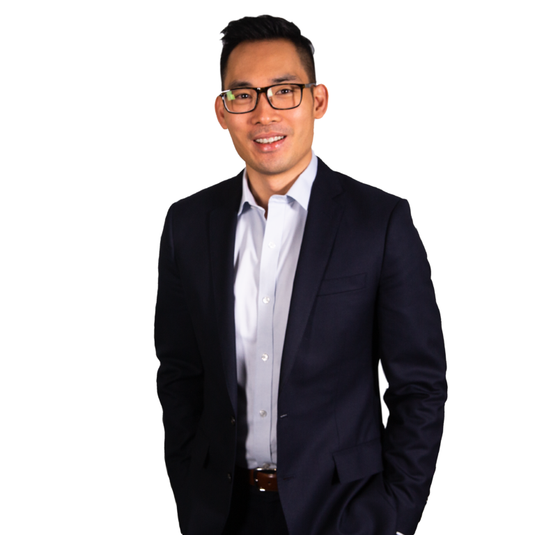 Robert Lo