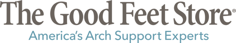 The Good Feet Store
