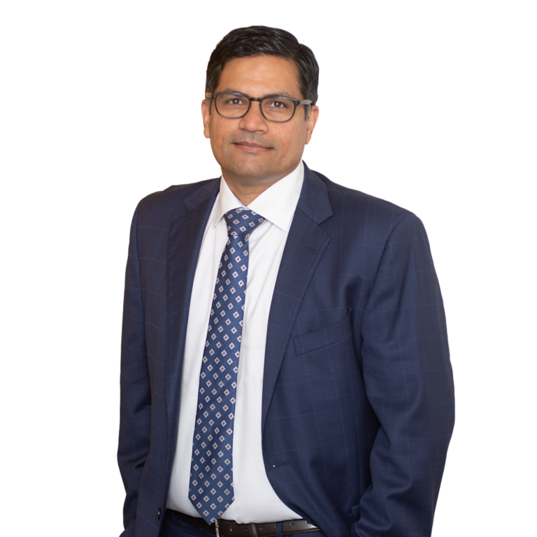 Private Equity York Capital