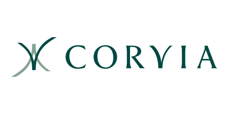 Coryia