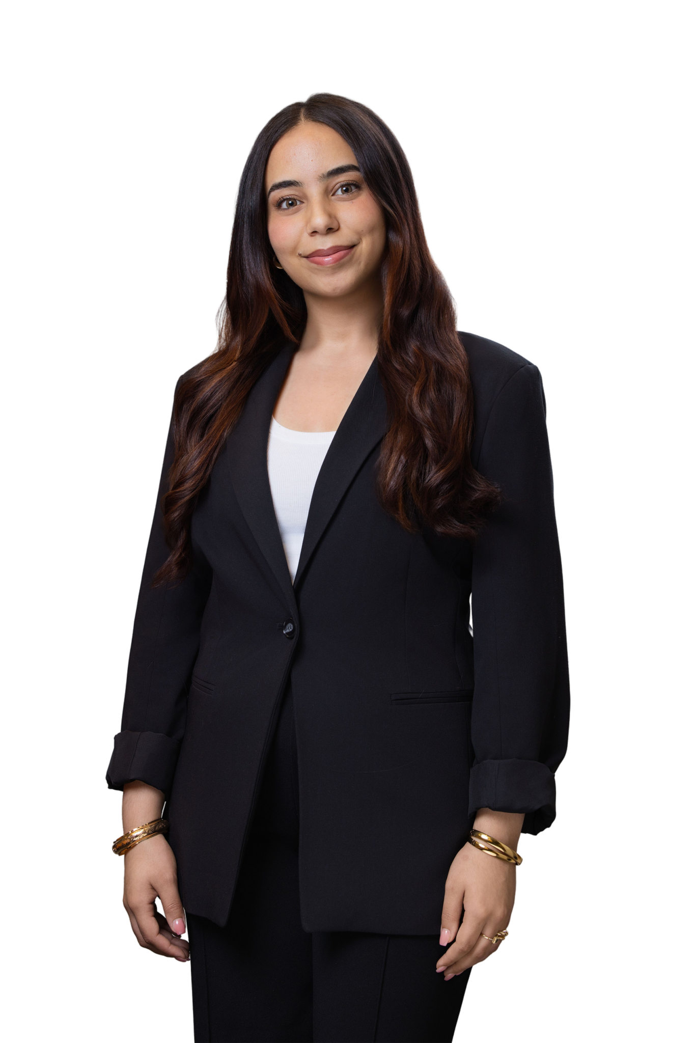 Private Equity York Capital